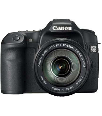 Amazon | Canon デジタル一眼レフカメラ EOS 50D EF-S18-200 IS レンズ