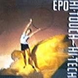 HI�ETOUCH-HI�ETECH