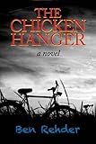 The Chicken Hanger