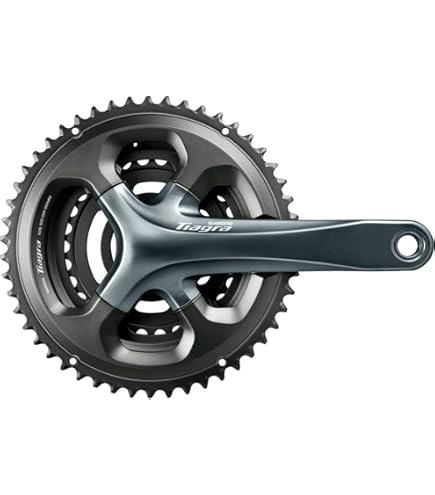 Amazon | シマノ(SHIMANO) シフトレバー SL-4703 左右レバー