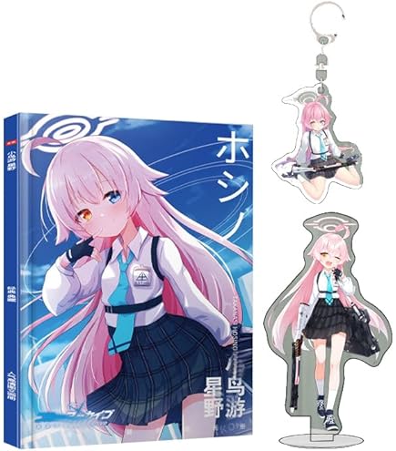 Amazon.co.jp: ワンフェス 2024夏 カルミア ホシノ ワンピースVer 