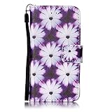 iPod Touch 第5世代 / 第6世代 手帳型 ケース カバー Zeebox Apple iPod Touch 第5世代 / 第6世代 高品質 落下防止 保護カバー 財布型ケース カード収納ホル