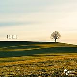 Hill