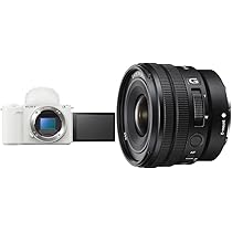 51mNeuqhD4L._AC_UL210_SR210,