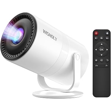 Amazon.co.jp 最新リリース: ホームプロジェクター の新着ランキングです。