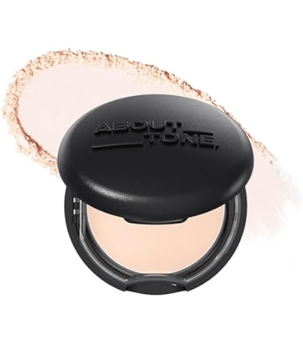 Amazon | ETUDE エチュードハウス ロングフィット ミネラルサン
