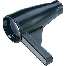 51mNhgqgPhL._AC_UL210_SR210,