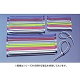 カメダデンキ(Kameda) SKB-1M