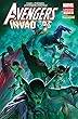 Avengers/Invaders (2008-2009)#11 (of 12)