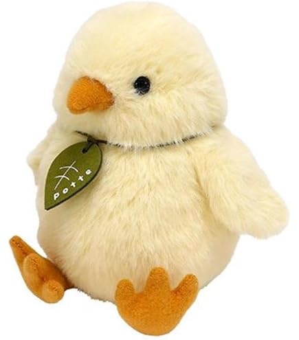 Amazon.co.jp: ジブリ かぐや姫 ぬいぐるみ 赤ちゃん S : おもちゃ