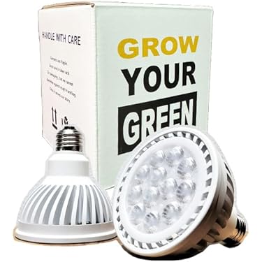 M*a様 植物育成ライトPLANTS NEXLIGHT WHITE 6ケセット Amazon.co.jp: PLANTS NEXLIGHT ホワイト WHITE プランツネクスライト