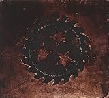 Whitechapel by Whitechapel (2012-05-03)