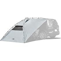 カーサイドタープ UVカット 16,000mm 楽天市場】カーサイドタープAL-II 小川 ogawa カーサイドテント