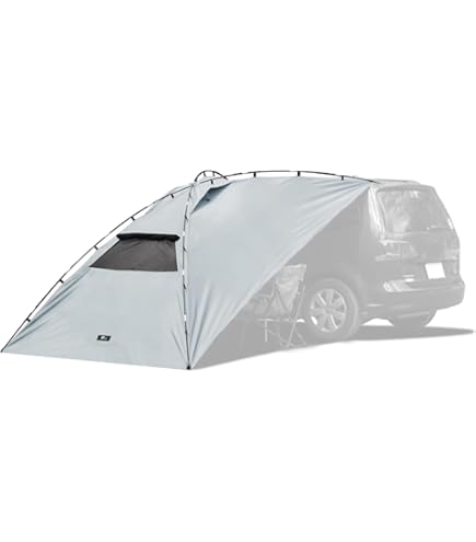 Echo Lamp tarptotarp x rove troupe ゴールゼロ Echo Lamp tarptotarp x rove troupe ゴールゼロ