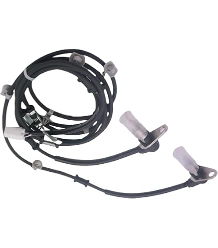 Amazon.co.jp: ジムニー □JB23W JB33W JB43W□ SUZUKI 3型～9型 社外