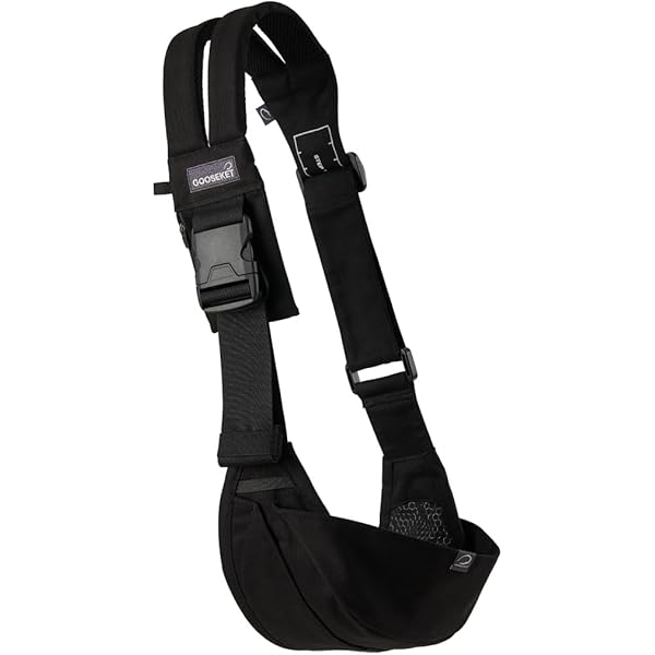 Amazon | ヒッププロテクター（パンツ式タイプ）セーフヒップ