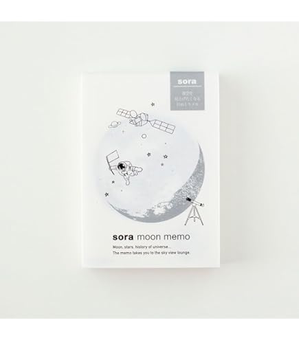 Amazon | 新日本カレンダー 2026年 カレンダー 日めくり 宙(そら)の