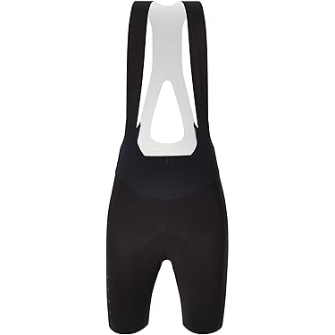 Amazon.co.jp 売れ筋ランキング: レディースサイクリングビブショーツ