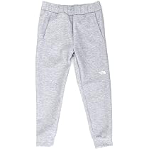 Amazon | [ザノースフェイス] メンズ テックエアースウェット