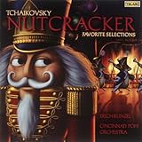 �`���C�R�t�X�L�[:�o���G�s����݊���l�`�t(����)