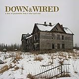 BEST OF DOWN & WIRED 1&2