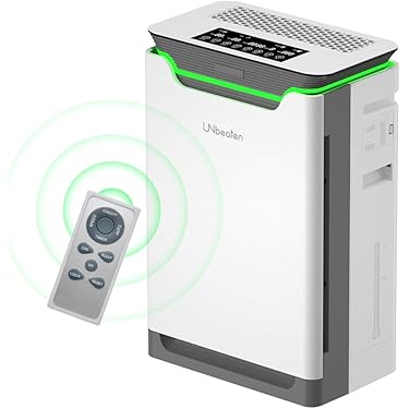 Amazon.co.jp ほしい物ランキング: イオン発生器 で、ほしい物リストと