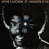 �}�C���Y�E�A�C