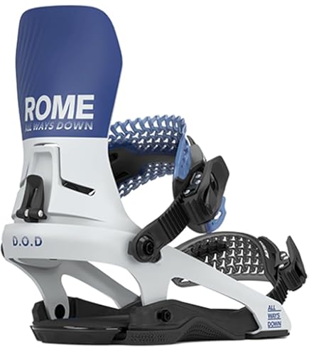 Amazon | ROME SDS ローム KATANA AW スノーボード スノボ メンズ