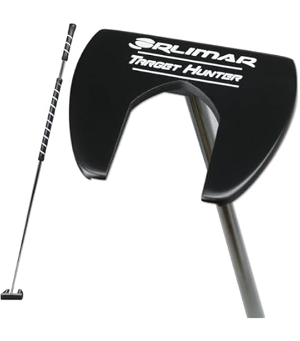 Amazon.co.jp: ORLIMAR オリマー TARGET HUNTER ターゲットハンター