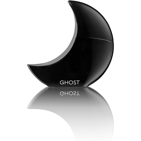 未開封 ゴースト スウィートハート 50ml GHOST SWEET HEART 未開封 ゴースト スウィートハート 50ml GHOST SWEET HEART