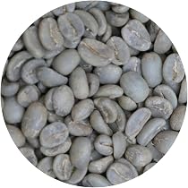 Amazon.co.jp: コーヒー生豆 トラジャ ランテカルア （GRATEFULCOFFEE