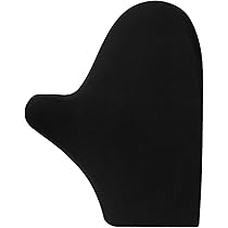 51mOEJetTxL._AC_UL210_SR210,