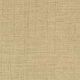 Brewster 2446 – 83532 Almeidaブラウン黄麻布織り、壁紙 2446-83532 1