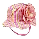 JamieRaeHats SH-CPS-CPLR 2-4Y