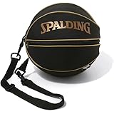 SPALDING(スポルディング) バスケットボール ボールバッグ 49-001
