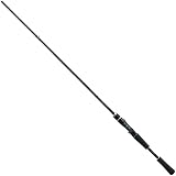 Amazon シマノ Shimano バスロッド ベイトロッド ゾディアス バス 175xh 7 5フィート シマノ Shimano バスロッド