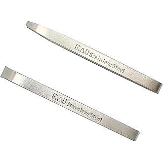 Amazon.co.jp 売れ筋ランキング: 毛抜き の中で最も人気のある商品です 