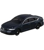 Amazon | トミカ No.98 ホンダ S660 (箱) | ミニカー・ダイ