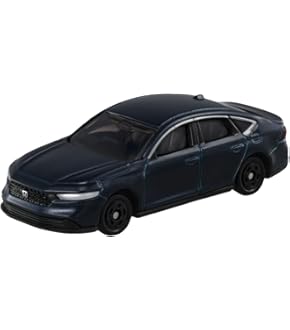 トミカなどミニカー トミカ タカラトミー 88 日産 フェアレディZ NISMO 箱 トミカ