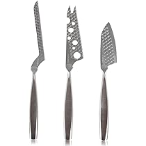 Amazon.co.jp: Boska ボスカ チーズフォンデュセット 4人用 PRO