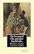 The Bee-Man of Orn and Other Fanciful Tales - Frank R. Stockton (ANNOTATED)[Wordsworth Classics] 100Th Anniversary (English Edition)