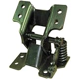 69 Camaro Firebird 68 – 79 Nova Lowerドアヒンジ – RH