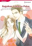 Bagaikan Lamaran Palsu (Komik Harlequin (Edisi Bahasa Indonesia))