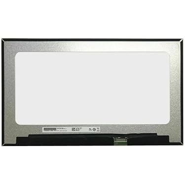 【新品】修理交換用液晶パネル 14.0インチ WUXGA Amazon.co.jp: Yoothi® 14.0インチ NV140WUM-N42 用 WUXGA