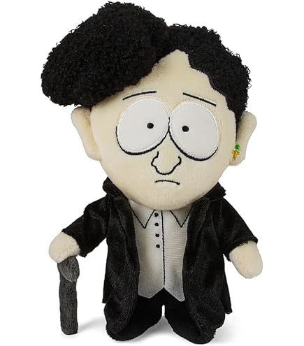 希少 KONAMI ドラキュラくん　ぬいぐるみ フランケンガール ドラキュラくん KONAMI ぬいぐるみ 平成レトロ