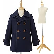 Amazon.co.jp: iimono117 キッズトルソー 子供 【サイズ 120～130