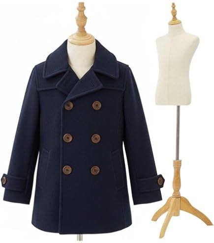 Amazon.co.jp: ヴィンテージ ガラス製 マネキンヘッド トルソー