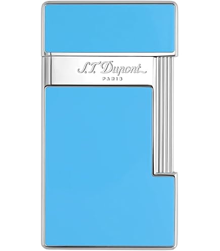 STデュポン Amazon | S.T. Dupont エス・テー・デュポン ライター メガジェット
