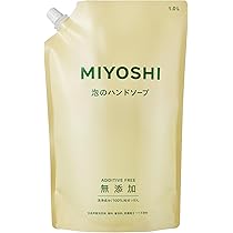 ライトウェーブ バジャン ニューバジャン3kg 無香料オーガニック洗剤