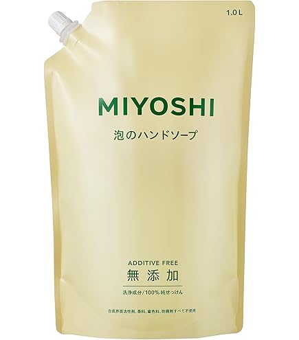 Amazon | All things in Nature/All in One洗剤 すすぎゼロ＆電力ゼロ